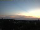 Vorschaubild von 26.06.2026 21:57