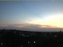 Vorschaubild von 26.06.2026 21:58