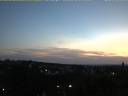 Vorschaubild von 26.06.2026 21:59
