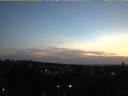 Vorschaubild von 26.06.2026 22:00