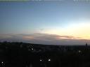 Vorschaubild von 26.06.2026 22:00
