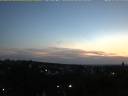 Vorschaubild von 26.06.2026 22:01
