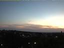 Vorschaubild von 26.06.2026 22:01