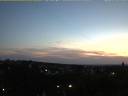 Vorschaubild von 26.06.2026 22:02