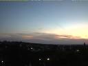 Vorschaubild von 26.06.2026 22:03