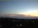 Vorschaubild von 26.06.2026 22:04