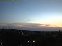 Vorschaubild von 26.06.2026 22:04