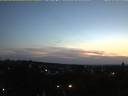 Vorschaubild von 26.06.2026 22:05