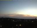 Vorschaubild von 26.06.2026 22:05