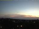 Vorschaubild von 26.06.2026 22:06