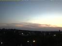Vorschaubild von 26.06.2026 22:06