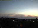 Vorschaubild von 26.06.2026 22:07