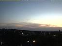 Vorschaubild von 26.06.2026 22:07
