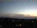 Vorschaubild von 26.06.2026 22:08
