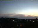 Vorschaubild von 26.06.2026 22:09