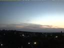 Vorschaubild von 26.06.2026 22:10