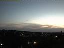 Vorschaubild von 26.06.2026 22:11