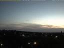 Vorschaubild von 26.06.2026 22:12