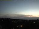 Vorschaubild von 26.06.2026 22:12