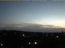 Vorschaubild von 26.06.2026 22:13