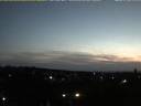 Vorschaubild von 26.06.2026 22:13