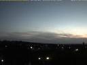Vorschaubild von 26.06.2026 22:14