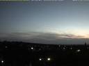 Vorschaubild von 26.06.2026 22:15