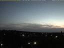 Vorschaubild von 26.06.2026 22:15