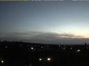 Vorschaubild von 26.06.2026 22:16