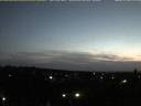 Vorschaubild von 26.06.2026 22:17