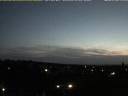 Vorschaubild von 26.06.2026 22:19