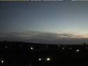 Vorschaubild von 26.06.2026 22:19