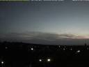 Vorschaubild von 26.06.2026 22:20