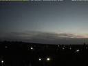 Vorschaubild von 26.06.2026 22:20