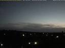 Vorschaubild von 26.06.2026 22:21