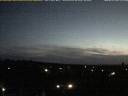 Vorschaubild von 26.06.2026 22:25