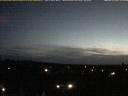 Vorschaubild von 26.06.2026 22:26