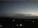 Vorschaubild von 26.06.2026 22:26