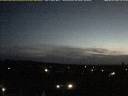 Vorschaubild von 26.06.2026 22:27