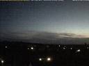 Vorschaubild von 26.06.2026 22:28