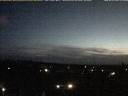 Vorschaubild von 26.06.2026 22:29