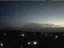 Vorschaubild von 26.06.2026 22:31