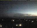Vorschaubild von 26.06.2026 22:35