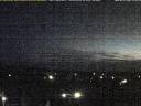 Vorschaubild von 26.06.2026 22:41