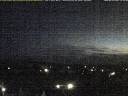 Vorschaubild von 26.06.2026 22:42