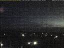 Vorschaubild von 26.06.2026 22:45