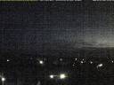 Vorschaubild von 26.06.2026 22:45