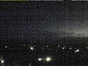 Vorschaubild von 26.06.2026 22:46