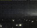 Vorschaubild von 26.06.2026 22:47