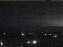 Vorschaubild von 26.06.2026 22:49